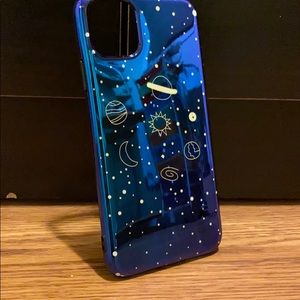 IPhone 11 Pro phone case